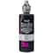 Tulip® Metallics™ Dimensional Fabric Paint